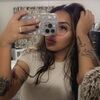 tiana_kent
